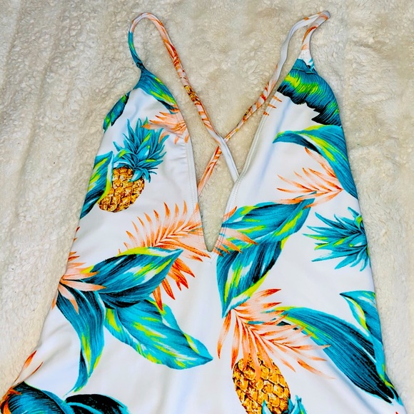 ❗️SOLD❗️ - Picture 4 of 4